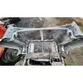 GMC C7000 Topkick Hood thumbnail 4