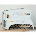 GMC C7000 Topkick Hood thumbnail 5