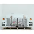 GMC C7000 Topkick Hood thumbnail 6