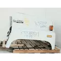 GMC C7000 Topkick Hood thumbnail 7