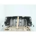 GMC C7000 Topkick Hood thumbnail 8