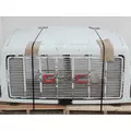 GMC C7000 Topkick Hood thumbnail 9