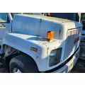 GMC C7000 Topkick Hood thumbnail 1