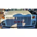 GMC C7000 Topkick Hood thumbnail 2