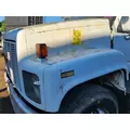 GMC C7000 Topkick Hood thumbnail 3