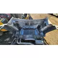 GMC C7000 Topkick Hood thumbnail 4