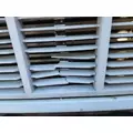 GMC C7000 Topkick Hood thumbnail 5