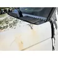 GMC C7000 Topkick Hood thumbnail 6