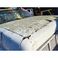 GMC C7000 Topkick Hood thumbnail 7