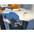 GMC C7000 Topkick Hood thumbnail 8