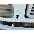 GMC C7000 Topkick Hood thumbnail 9