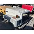 GMC C7000 Topkick Hood thumbnail 1