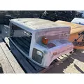 GMC C7000 Topkick Hood thumbnail 2