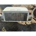 GMC C7000 Topkick Hood thumbnail 1