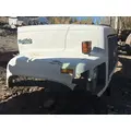 GMC C7000 Topkick Hood thumbnail 2