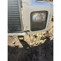 GMC C7000 Topkick Hood thumbnail 7