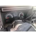 GMC C7000 Topkick Instrument Cluster thumbnail 1