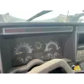 GMC C7000 Topkick Instrument Cluster thumbnail 1