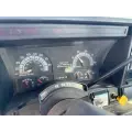 GMC C7000 Topkick Instrument Cluster thumbnail 1