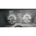 GMC C7000 Topkick Instrument Cluster thumbnail 1