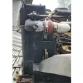 GMC C7000 Topkick Intercooler thumbnail 1