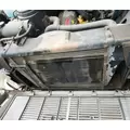 GMC C7000 Topkick Intercooler thumbnail 2