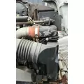 GMC C7000 Topkick Intercooler thumbnail 3