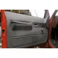 GMC C7000 Topkick Interior Parts, Misc. thumbnail 1