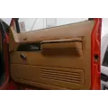 GMC C7000 Topkick Interior Parts, Misc. thumbnail 1