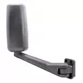 GMC C7000 Topkick Mirror (Side View) thumbnail 2