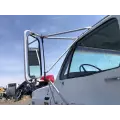 GMC C7000 Topkick Mirror (Side View) thumbnail 1