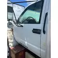 GMC C7000 Topkick Mirror (Side View) thumbnail 1