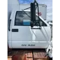 GMC C7000 Topkick Mirror (Side View) thumbnail 1