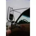 GMC C7000 Topkick Mirror (Side View) thumbnail 2