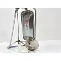 GMC C7000 Topkick Mirror (Side View) thumbnail 4