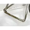 GMC C7000 Topkick Mirror (Side View) thumbnail 7
