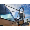 GMC C7000 Topkick Mirror (Side View) thumbnail 1