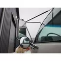 GMC C7000 Topkick Mirror (Side View) thumbnail 1