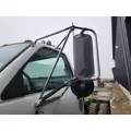 GMC C7000 Topkick Mirror (Side View) thumbnail 2