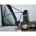 GMC C7000 Topkick Mirror (Side View) thumbnail 1