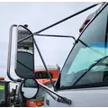 GMC C7000 Topkick Mirror (Side View) thumbnail 1