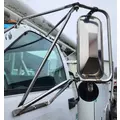GMC C7000 Topkick Mirror (Side View) thumbnail 2