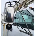 GMC C7000 Topkick Mirror (Side View) thumbnail 2
