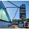 GMC C7000 Topkick Mirror (Side View) thumbnail 1