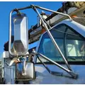 GMC C7000 Topkick Mirror (Side View) thumbnail 2