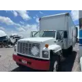 GMC C7000 Topkick Miscellaneous Parts thumbnail 1