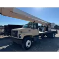 GMC C7000 Topkick Miscellaneous Parts thumbnail 2