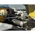 GMC C7000 Topkick Miscellaneous Parts thumbnail 4