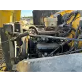 GMC C7000 Topkick Miscellaneous Parts thumbnail 5