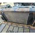 GMC C7000 Topkick Radiator thumbnail 2